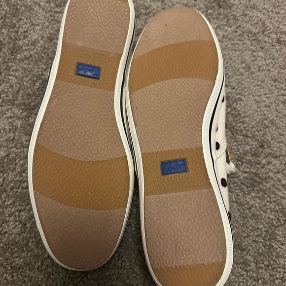 NEW Kate spade shoes - Picture 4 of 4